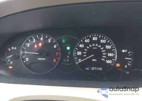 2009 Toyota Avalon Limited from USA, damaged, VIN 4T1BK36B19U327571